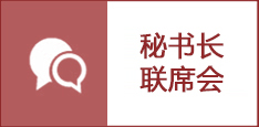 秘书长联席会议