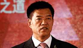 曹和平