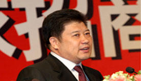 孙进