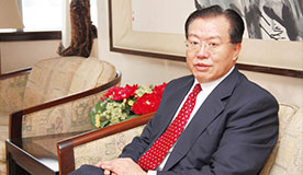 孙进